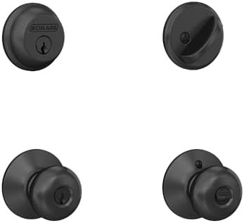 Secure Durable Door Security for Your Home or Business