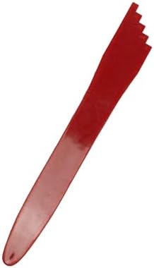 Nesco 6-Piece Accessory Pressure Canning Kit Standard Red