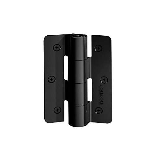 Outdoor Living Standard Butterfly Hinge