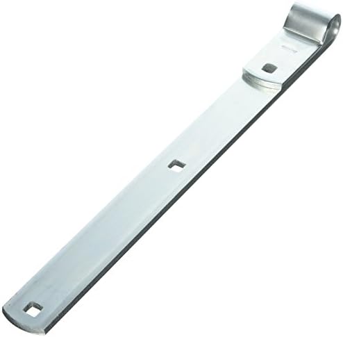 Great-Value Gate Hinge Strap