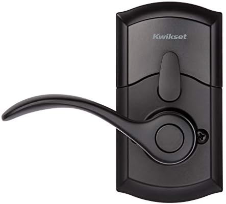 SmartCode 955 Keypad - Keyless Entry Door Bolt Lock