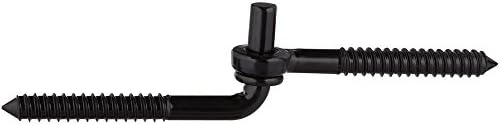 Stanley Hinges Gate Fence Replacement