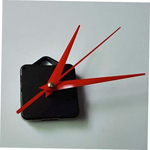 Perfect for DIY Home Clocks