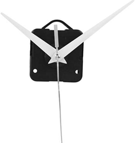 VALICLUD Long Spade Clock Hands Replacement