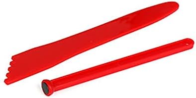 Aifeier ET Canning Tools Kit - Includes Bubble Popper Magnetic Lid Lifter