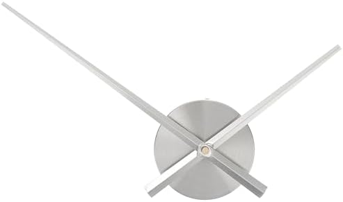Cabilock High Torque Clock Mechanism Kit