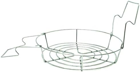 Granite Ware Canner Rack 115qt Capacity