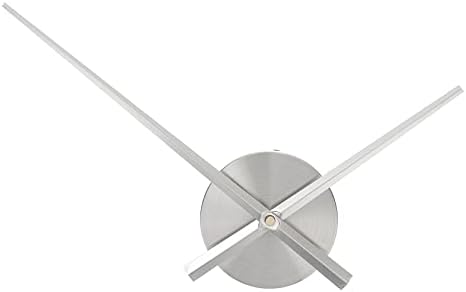 Versatile Retro Clock Kit