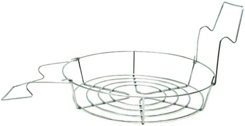 Granite Ware Canner Rack 115qt Capacity