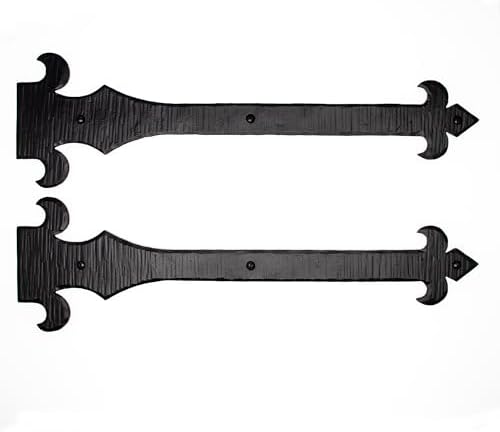 Fireplace Logs 16x16in 2pk