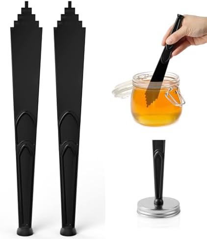 Transform Your Canning Effort with Pisols 3-in-1 Tool Set