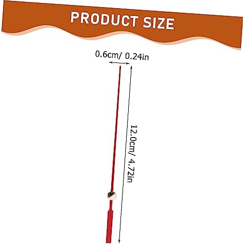 Sturdy Replacement Mechanism for Wall Clocks