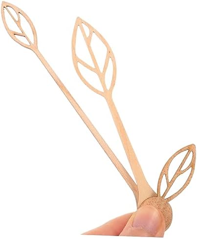 Replace Clock Hands Kit for Wall Clocks
