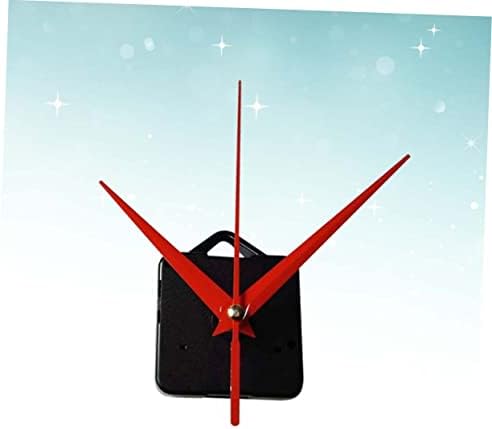 Perfect for DIY Home Clocks