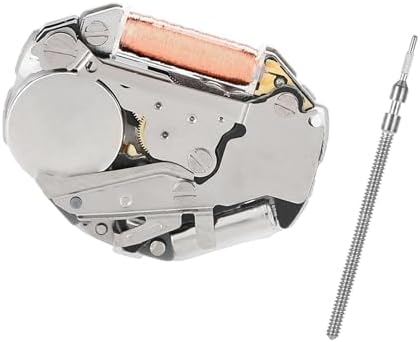 Vaveren Metal Watch Repair Tool for Accurate Timekeeping