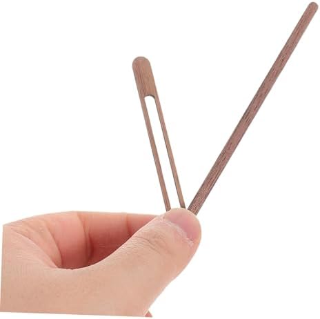 jojofunySturdy Durable Clock Hands Set For DIY