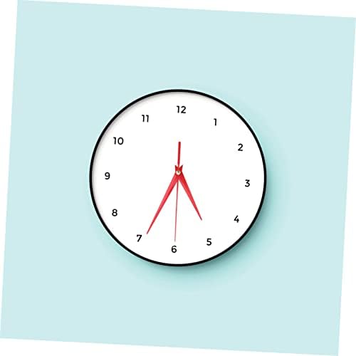Easy to Install Clock Hands Replacement for Craft and Quartz Clocks