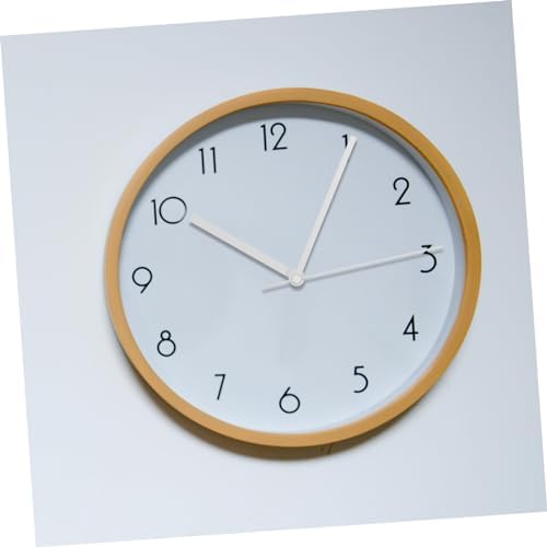 Replacement Clock Hands 10 Piece Set