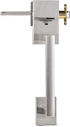 Perfect Entry Door Set for Modern Doors
