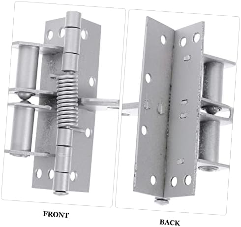 CANIGHT90 Automatic Closing Hinges