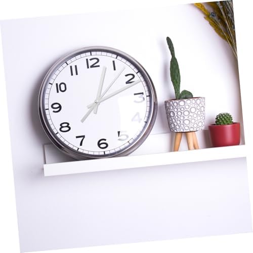 FD-Plastic Clock Hands Set