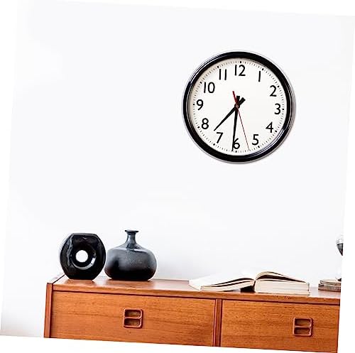 Perfect Wall Clock Mechanism Kit