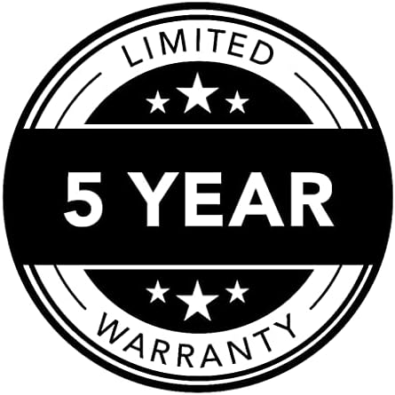 Perfect Door Handles Set for Security and Style