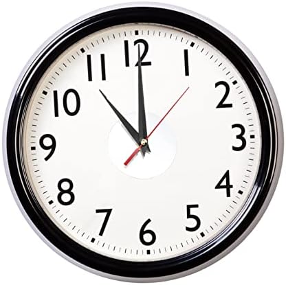 Beautiful Clocks Premium DIY Torque Mechanism