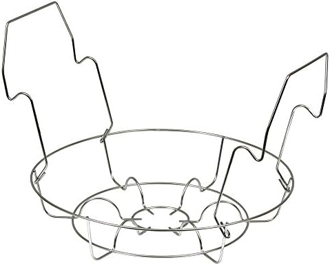 Stainless Steel Canning Rack Jar Dividers