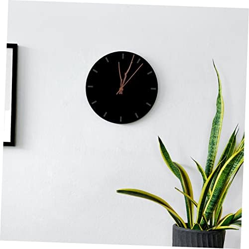 Replacement 4-Set Replacement Clock Hands Kit for Clocks