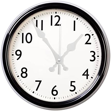 4-Pack DIY Clock Movement Kit Quentinian-InsPIred Clock Hands Easy to Install