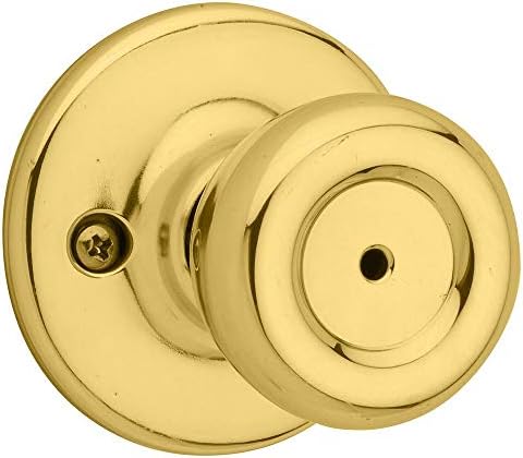 Kwikset Tylo Door Knob