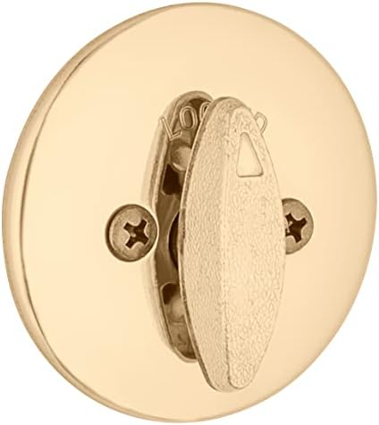 Kwikset 660 Deadbolt Front Entry Door Lock Pick Resistant SmartKey Rekey Security