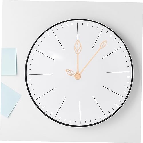DIY Wall Clock Pointer Kit Japanese-Style Replacement Parts