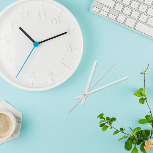 Clock Hands Kit