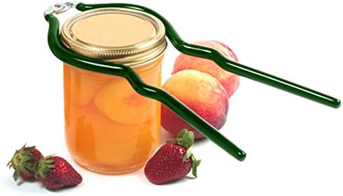 6-Piece Canning Essentials Boxed Set