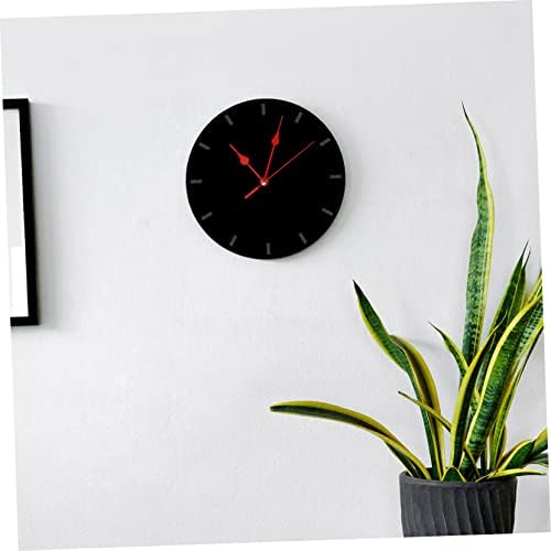 Quartz Clock Hands Replacement Kit