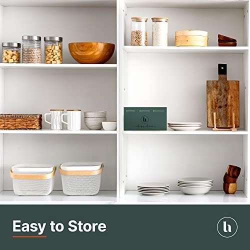 Complete Canning Kit for Beginners