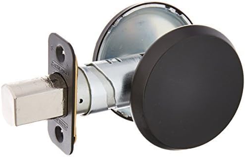 Schlage Deadbolt B81 Home Security