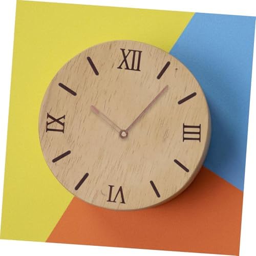 Reliable Replacement Clock Hands for DIY Clocks