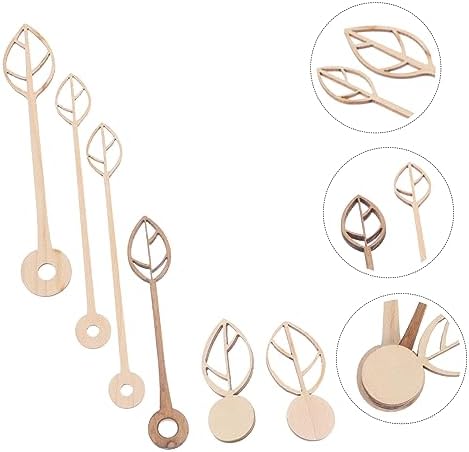 Perfect Web-Clock Differential Accessory Set