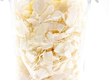 Eco-Friendly Glass Canning Jars