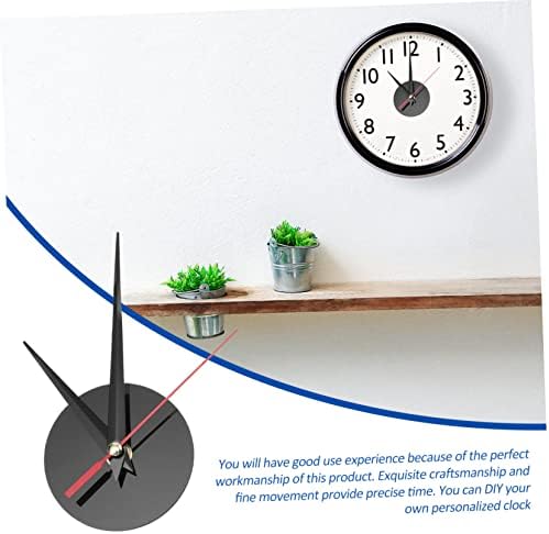 Beautiful Clocks Premium DIY Torque Mechanism