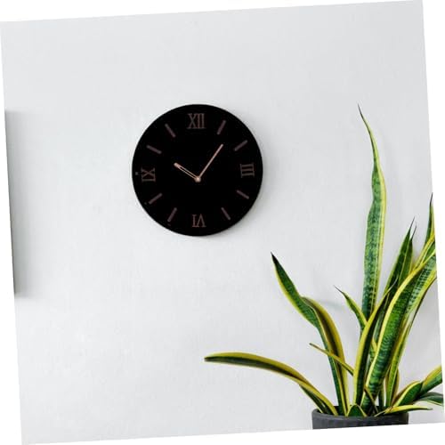 Reliable Replacement Clock Hands for DIY Clocks