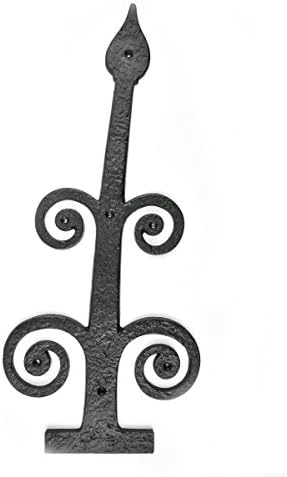 Versatile Hinges for Garages More