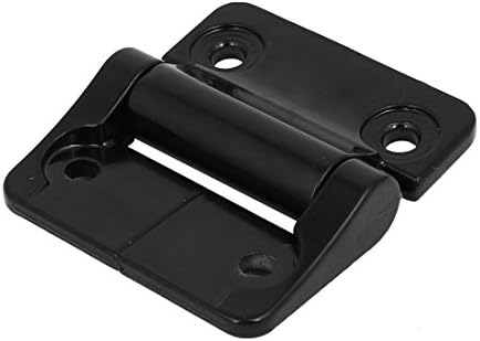180 Degree Heavy Duty Door Hinge forWherever You Need Extra Strength