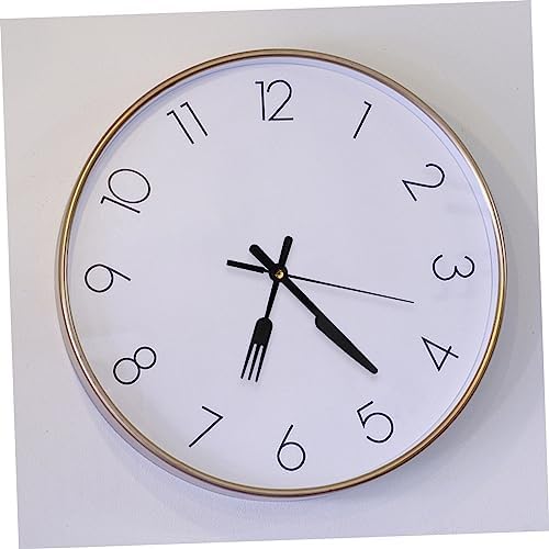 Perfect DIY Clock Kit Solid Fun for Wall Clocks and Crafts