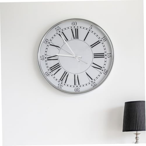 FD-Plastic Clock Hands Set