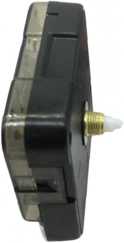 Silent Clock Movement Repairs Set