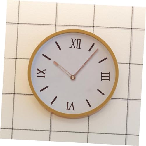 Reliable Replacement Clock Hands for DIY Clocks